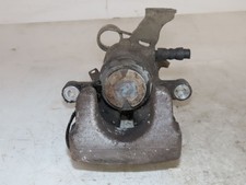 Etrier de frein Alfa Romeo MITO