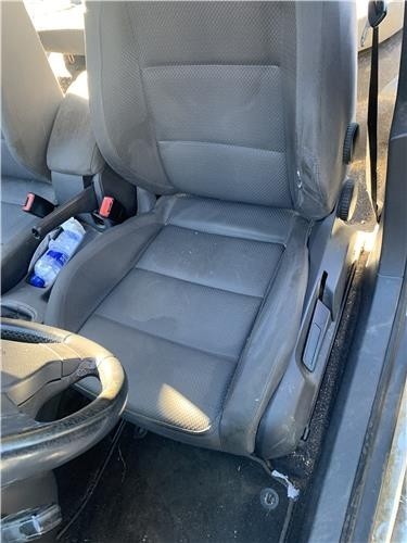 1K4881105PA LINKER VORDERSITZ / 396067 FÜR VOLKSWAGEN GOLF V 1K1 2.0 TDI 16V