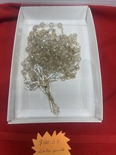 Wedding Lasso