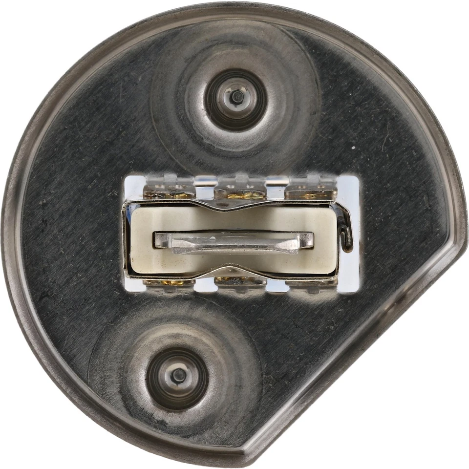 H1NGPS2 Philips Juego de 2 bombillas antiniebla luces lado conductor o pasajero par Foto 3 de 4