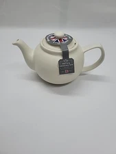 Price & Kensington Teapot 