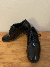 Vangelo Dress Shoes 9M (Cheap sale, getting thrown out soon)