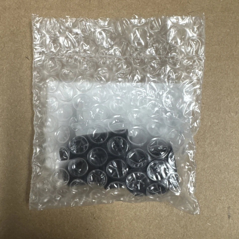 Sensor de temperatura del aire ambiente Toyota Scion Lexus genuino OEM nuevo   Foto 2 de 2