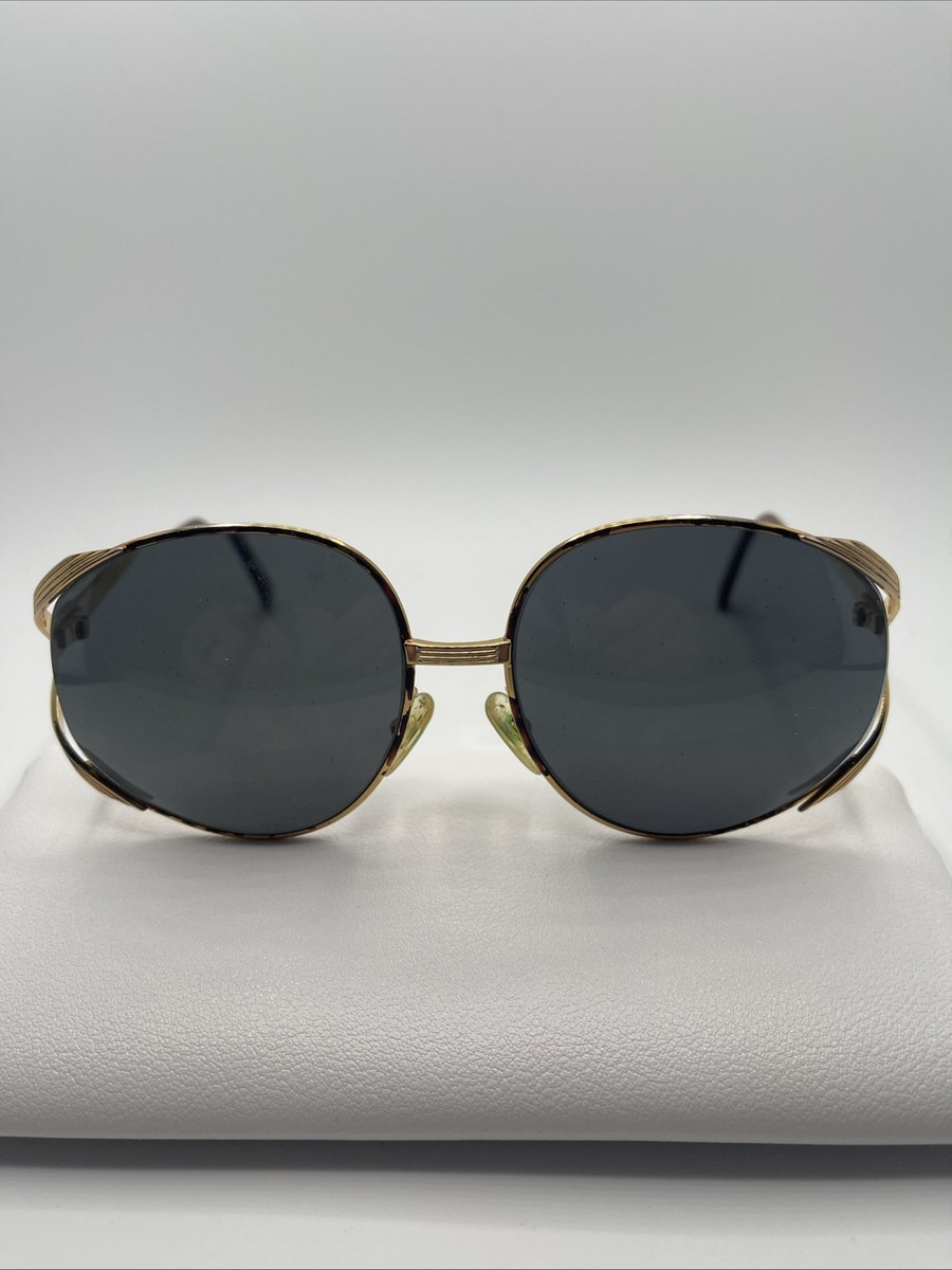 Dior - Christian Dior Sunglasses - preloved Dior | Accessories | Dior Christian Dior Sunglasses Preloved  main image 2