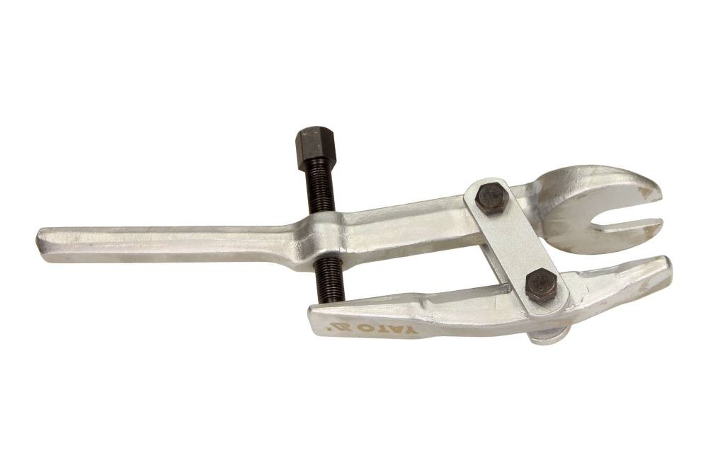 Extracteur de joints universels 20mm Yato en acier pour mécanique