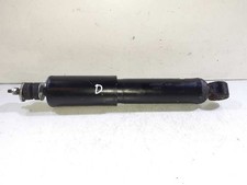 Amortisseur Hyundai TERRACAN