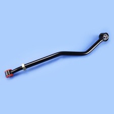 1993-1998 Jeep Grand Cherokee Zj Front Adjustable Track Bar For 3.5-6 Lift Kit 1993-1998 Jeep Grand Cherokee Zj Front Adjustable Track Bar For 3.5-6 Lift Kit