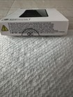 Portable Loss Device Tracking Location Wallet Tracker Card Tracker Apple — photo 5
