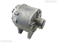 Alternator 12V/190A AUDI R8 4.2 FSI LR1190-953