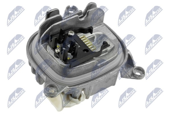 Reparatursatz Hauptscheinwerfer NTY EPX-BM-069 FüR BMW X3 G01 F97 G08 X4 G02 F98-image