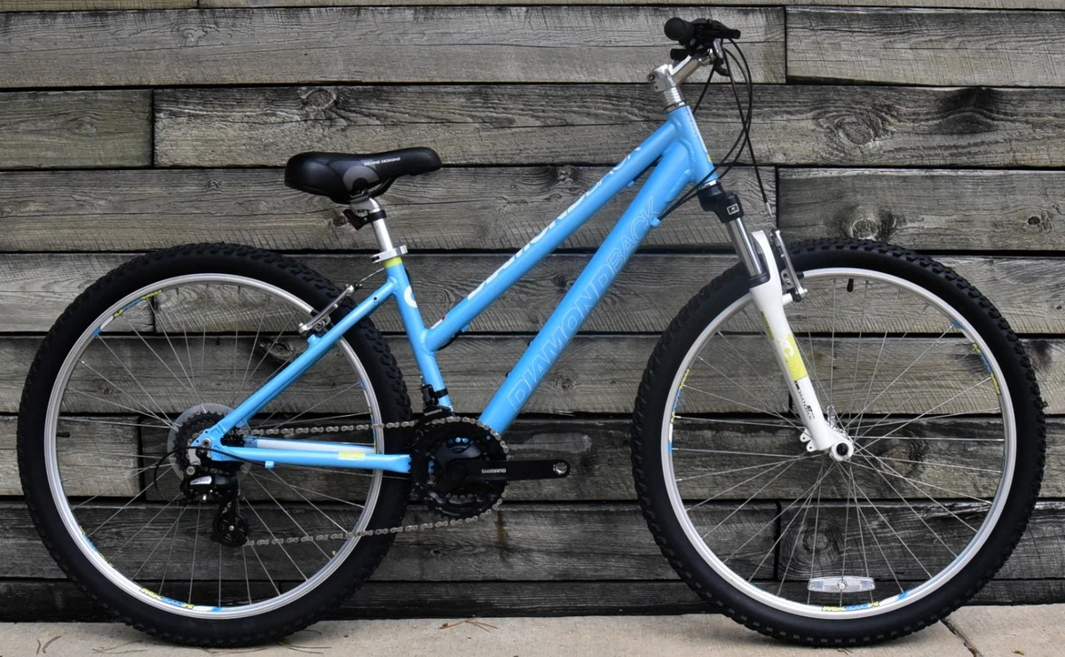 diamondback cobra diamondback zoom 381