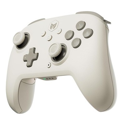 BIGBIG WON CHOCO Bluetooth Wireless Controller for Switch, PC, Android and iOS