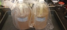 LorAnn Oils Extract ,Emulsion, Bakery Flavor Lychee ,1 Gallon, 2 Available