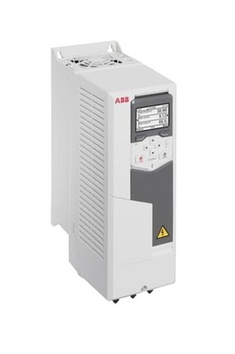 ABB 3AXD50000038937 ACS Variable Speed Drive 0.75 kW