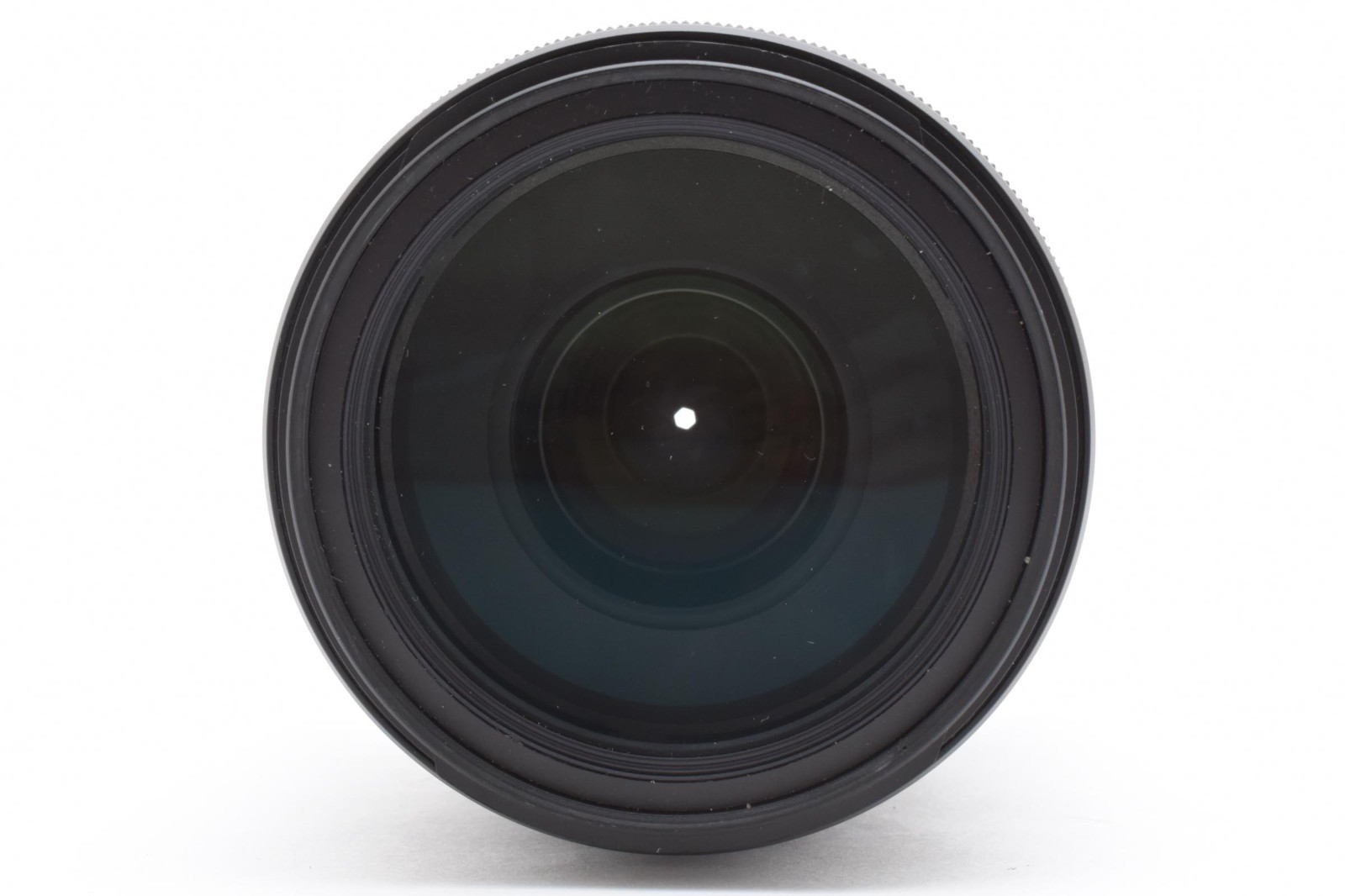 SMC PENTAX DA L 55-300mm f/4-5.8 ED Zoom Lens w/caps [EXC++] From Japan E2566