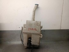 8531502100 wischwasserbehälter 5717455 TOYOTA AVENSIS T25 2.2 D-4D ADT251