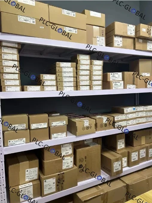 1PC Used DOMINO DDC3 DC P/S L007434 Spot Free Tax - Image 2 of 4