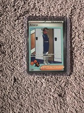 Amarys 170/131 Sv: Prismatic Evolutions Holo
