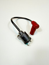 Bobine Honda 125 CRM - JD13