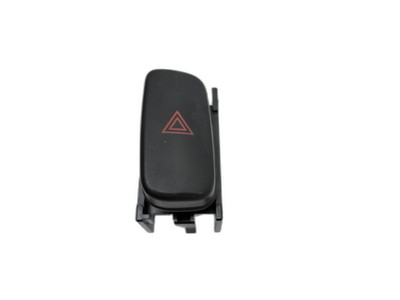 Warnblinkschalter Schalter für Toyota Previa Estima R3 00-05 TR9806 153541