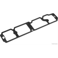 Dichtung Zylinderkopfhaube FüR Ford Fiesta VI Transit Connect V408 Kasten