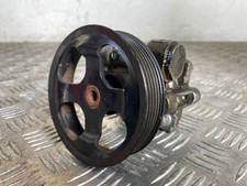 Pompe direction assistée Mitsubishi OUTLANDER