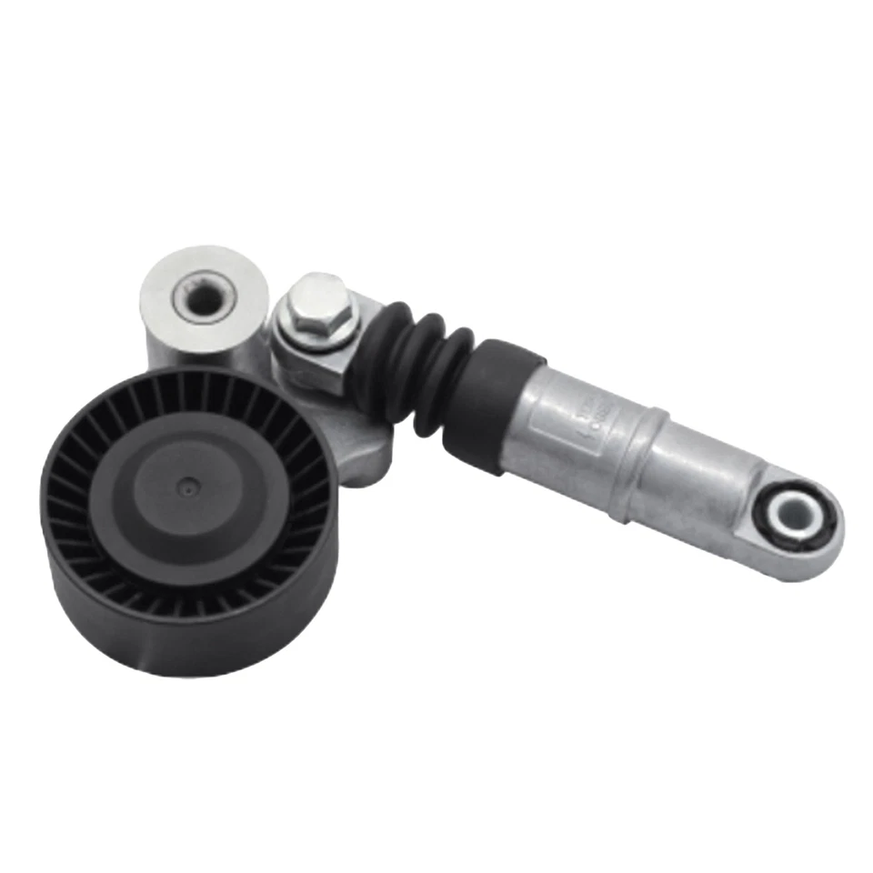 Belt Tensioner Assy For Dodge Sprinter 2500 Freightliner Mercedes-Benz Sprinter - Image 3 of 4