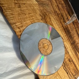 Virtua Fighter Remix - Sega Saturn - Tested