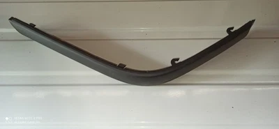Bandeau Droit Pare-choc Avant BMW E36 - Photo 1/3