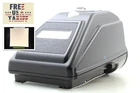 Meter Works [NEAR MINT] Hasselblad PME90 Prism Finder 500 501 503 CM CX CW JAPAN