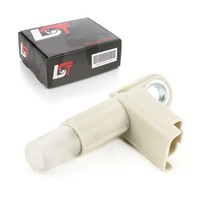 Drehzahlgeber Sensor Nockenwellensensor 1920EJ FüR Citroen C1 C2 C3 Nemo Xsara
