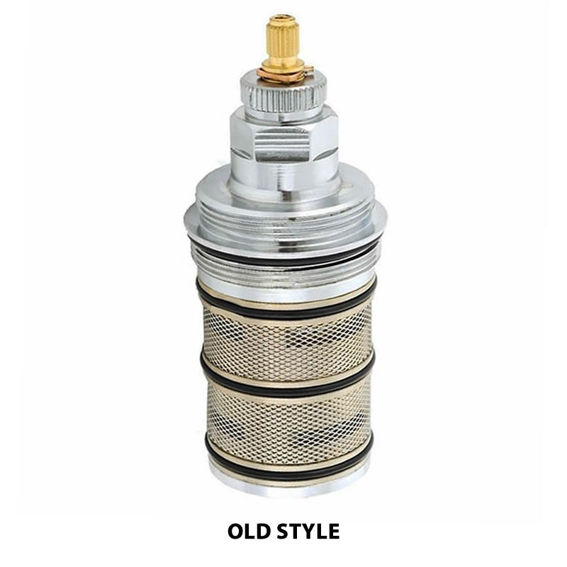 Thermostatic Cartridge for Crosswater CP0000250 | GP0000250  2000 Series  Kusai