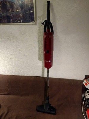 ETA Omega Contur Basic ETA 143690006 Tier-Handstaubsauger 800W