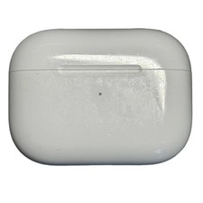 Apple AirPods Pro 1st Gen Wireless Charging Case A2190 Genuine B Grade OEM