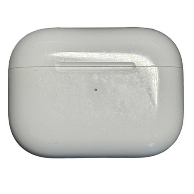 Apple AirPods Pro 1st Gen Wireless Charging Case A2190 Genuine B Grade OEM