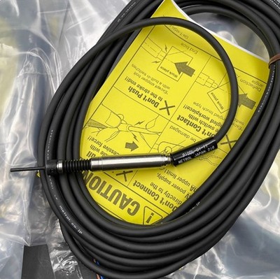 1Pcs New P10DL-01-11 # Fedex or DHL #pq