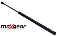 Maxgear 12-2001 Gasfeder FüR Koffer-/Laderaum Gasfeder GasdäMpfer