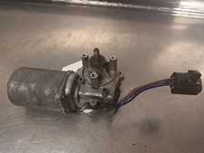 Moteur Ssangyong KYRON