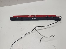 Audi A3 S3 8L 2000 Dritte Bremsleuchte234 8D9945097B CIZ2507