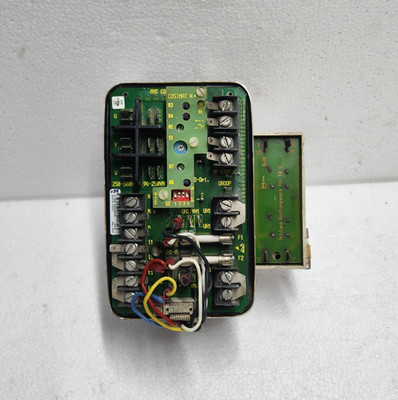 AVK Cosimat-N + Automatisch Spannungsregler VOLTAGE REGULATOR 250-500VAC