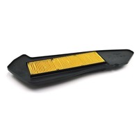 Meiwa Luftfilter (FüR: Yamaha Tricity 300 Abs SH20 22 )