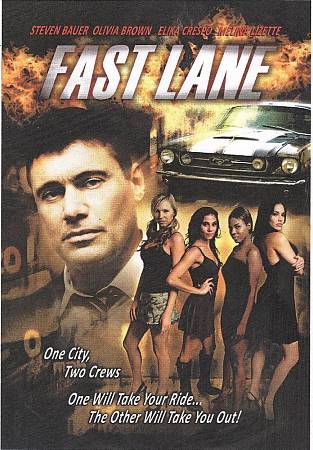 Fast Lane (DVD, 2009) for sale online | eBay Fast Lane (DVD, 2009) for sale online | eBay
