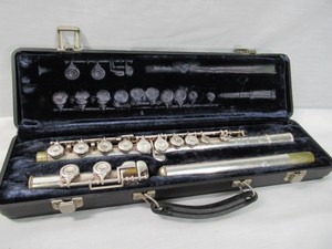 artley flute price1840 artley flute price1840