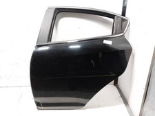 Porte arrière et accessoires Alfa Romeo ALFA 6