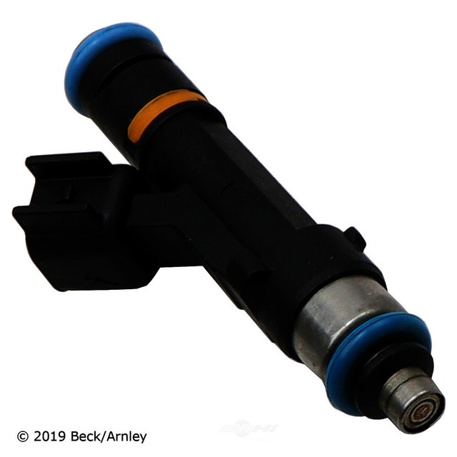 Fuel Injector fits 20062014 Mazda MX5 Miata 3 6 BECK/ARNLEY eBay
