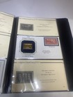 Picture 19 of 24