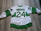 Afbeelding 6 van 9