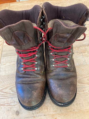 insulated gore tex hunting boots