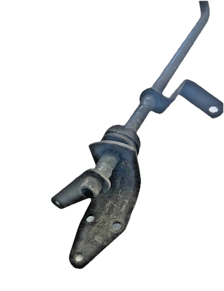 Оригинальная тяга поперечного вала карбюратора GM Chevy Corvair 1964-66 Monza от оригинального производителя 5 - Изображение 3 из 3