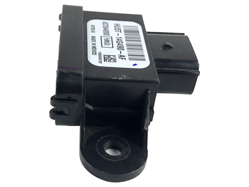 2020-2024 Ford Escape Extended Power Control Module HU5T-14G490-AF OEM - Picture 12 of 12